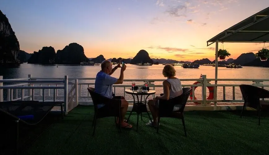 vietnam-tour-packages-21